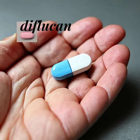 Diflucan sans ordonnance belgique